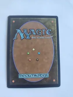 Marisi, Breaker of the Coil Commander 2019 Foil - Image 2