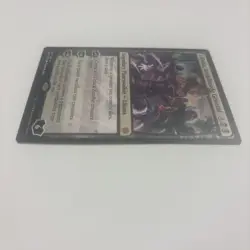 Liliana, Dreadhorde General LP 97 / 264 War of the Spark WAR MTG Planeswalker - Image 3