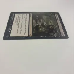 Toxic Deluge NM Commander 2013 96 / 356 English Regular Black Sorcery - Image 3