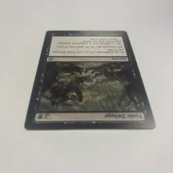 Toxic Deluge NM Commander 2013 96 / 356 English Regular Black Sorcery - Image 4