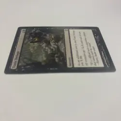 Toxic Deluge NM Commander 2013 96 / 356 English Regular Black Sorcery - Image 5