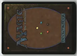 Trading Post R The List Reprints 225/312 LP - Image 2