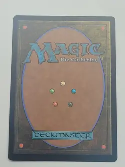 Snuff Out - 285 - NM - Commander: FINAL FANTASY - MTG - Image 4