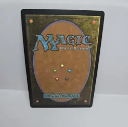 MTG ~ Avenger of Zendikar ~ Near Mint ~ Rare - Image 2