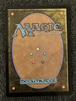 Magic MTG - Fabled Passage (Borderless) - Avatar: The Last Airbender: - Image 2