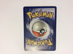 CGC 9 Professor Oak 88/102 1st Edition Shadowless Base Set Pokemon Card - Image 2