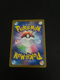 Pokemon Card Fighting Energy 256/172 VSTAR Universe Japanese Rare Trading Card - Image 3