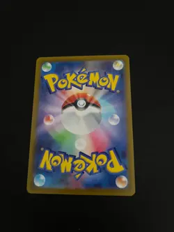 Pokemon Card Fighting Energy 256/172 VSTAR Universe Japanese Rare Trading Card - Image 4