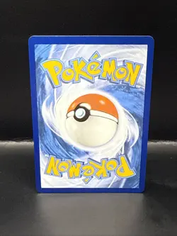 Pokemon TCG Regigigas VSTAR GG55/GG70 Crown Zenith Galarian Gallery NM - Image 4