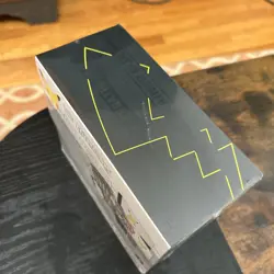 Pokemon TCG 25th Anniversary Celebrations ETB Elite Trainer Box - Image 5