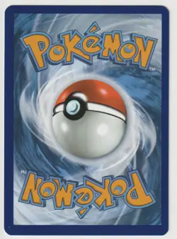 Misty's Gyarados Reverse Holo 049/182 Rare Sv10: Destined Rivals Pokemon - Image 2