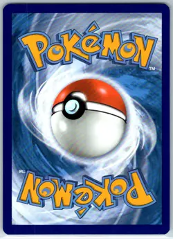 Pokemon TCG Hatterene SV056/122 Shining Fates Shiny Vault Holo NM - Image 2