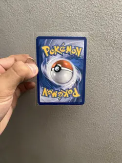 Eevee - BW94 - Black & White Black Star Promo - Pokemon TCG - Image 2