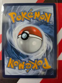 Holiday Calendar 2025- Festive Stamp Promo Pikachu Holo 025/165 - Pokemon TCG - Image 2