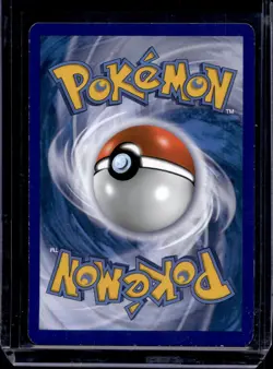Pokemon XY - Ancient Origins Ampharos EX (87 Full Art) 87/98 - Image 2