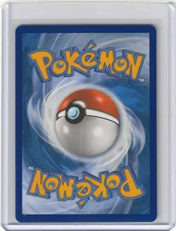 Rotom EX SIR 126/094 - Pokemon Phantasmal Flames - NM/MINT - Image 2