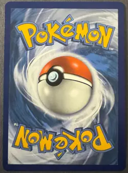Frogadier SV12/SV94 Hidden Fates Baby Shiny Pokemon TCG NM/Near Mint - Image 2