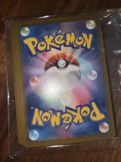 Pokemon TCG Stack of Cards NM - Image 2