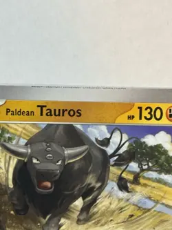 Pokemon miscut error cards with Trademark ink! CONSECUTIVE PRINTS Pokemon TCG - Image 3