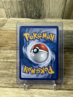 Espeon - 4/95 - Holo Rare Call of Legends Set HGSS - Pokemon Card - VLP - Image 2