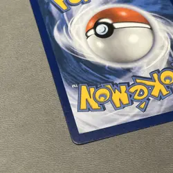 Pokemon TCG Birthday Pikachu Trading Card #24 Celebrations Classic Collection - Image 3