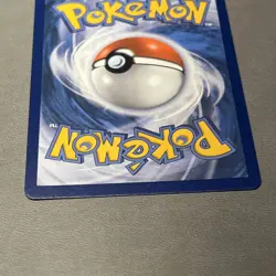 Pokemon TCG Birthday Pikachu Trading Card #24 Celebrations Classic Collection - Image 4