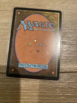 ?? MTG: FOIL Yarok, the Desecrated Secret Lair Encyclopedia Single Card Magic - Image 2