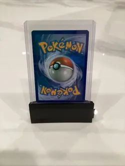 Pokemon Diantha Full Art Holo TCG Card 130/131 Sm-Forbidden Light Mint - Image 2