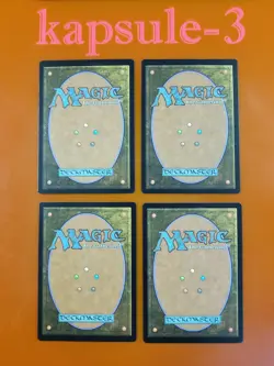 4x Careful Cultivation | FOIL | Kamigawa Neon Dynasty | MTG Magic Cards - Image 2