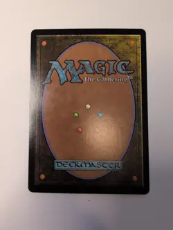 Katara, Waterbending Master M Avatar: The Last Airbender: Eternal-Legal 93 FOIL - Image 3