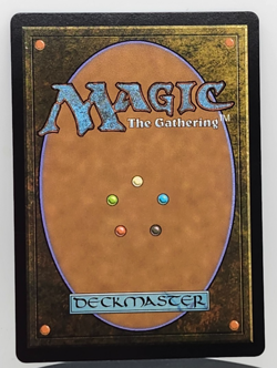 Luka Stadium - Strixhaven Stadium (Showcase) - FINAL FANTASY: Through the Ages ( - Image 2