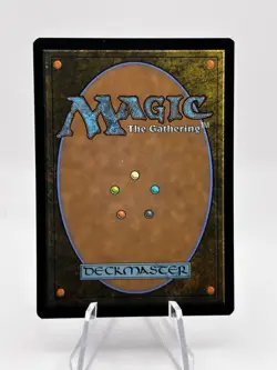Haliya, Guided by Light 0289 Borderless Edge of Eternities EOE MTG NM - Image 2