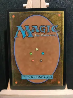 Summon: Fat Chocobo (Borderless) - Final Fantasy - Common - NM (see pics) MTG - Image 2