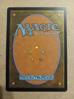 Cayth, Famed Mechanist Commander: Modern Horizons 3 NM MTG - Image 2