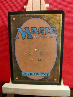 Coalition Victory - The List - Timespiral - Uncommon - NM - MTG - Image 2