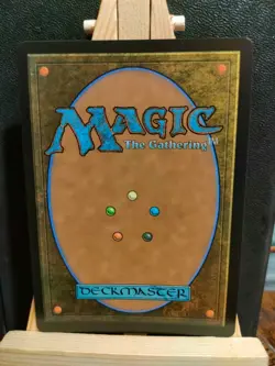 Toxin Sliver FOIL (Extended Art) - Secret Lair Drop Promo - NM/LP (see pics) MTG - Image 2