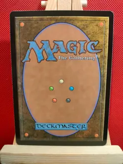 Leyline of the Guildpact (Extended Art) - Murders at Karlov Manor - NM - MTG - Image 2