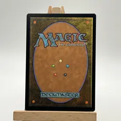 Soul's Attendant Rise of the Eldrazi NM - Image 2