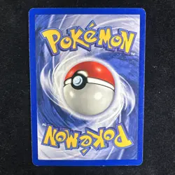 NM! 1999 Pokemon TCG Koffing Base Set 1st Edition Shadowless Non-Holo 51/102 - Image 2
