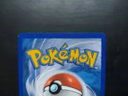 Pokemon - Lucario 53/127 Platinum Prerelease Promo - Image 4