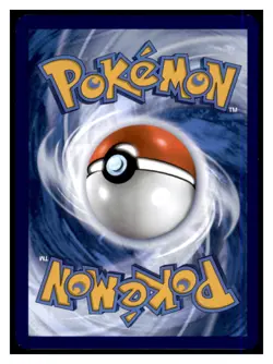 Team Rocket's Venture Bomb Reverse Holo Destined Rivals #179/182 UC Pokemon NM - Image 2