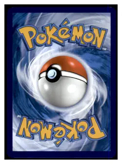Arven's Toedscool Reverse Holo - Destined Rivals #109/182 - Common - Pokemon NM - Image 2