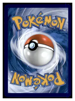 Dolliv Reverse Holo - Destined Rivals #022/182 - Common - Pokemon NM - Image 2