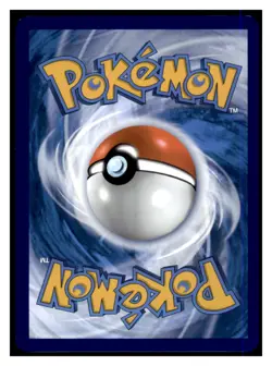 Applin Reverse Holo - SV10: Destined Rivals #016/182 - Common - Pokemon NM - Image 2