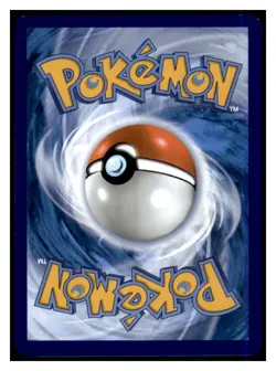 Misty's Starmie Reverse Holo - SV10: Destined Rivals #047/182 - UC - Pokemon NM - Image 2