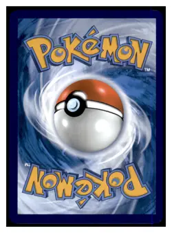 Mow Rotom Reverse Holo - SV10: Destined Rivals #009/182 - Common - Pokemon NM - Image 2