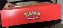 Pokemon TCG: Prismatic Evolutions 8-Pack Mini-Tin Set |Costco| Sealed - 🔥 - Image 5