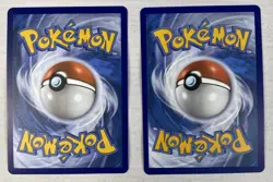 Surfing Pikachu VMAX 009/025 Flying Pikachu Vmax 007/025 Holo Celebrations NM - Image 2