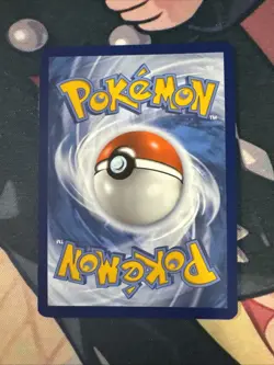 SVP139 Latias- Stellar Crown Black Star Promo Cosmo Holo Rare - Pokemon SWIRL - Image 2