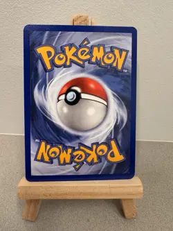 Pineco 61/75 Neo Discovery Pokemon TCG - MINT - Image 2